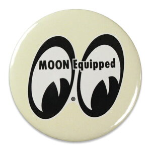 [ACY }Olbg  킢  AJ zbgbh AJ AJG MOONEYES ʃ}Olbg [CNCbvh y[OKzQSN-MGX009-MON