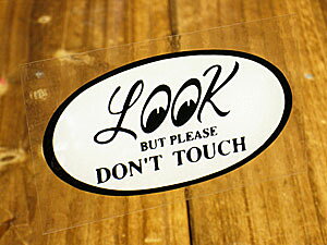 [ACY XebJ[  AJ  oCN wbg  J[XebJ[ A zbgbh MOONEYES \ bNEhg^b` I[o y[OKzQSC-DM132R