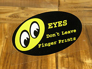 [ACY XebJ[  AJ  oCN wbg  J[XebJ[ A zbgbh MOONEYES \ hg[utBK[vg y[OKzQSC-DM13