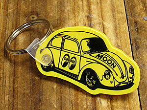 [ACY L[z_[ L[O    oCN AJ AJG MOONEYES VWoO y[OKzQKH-MKR085-MON