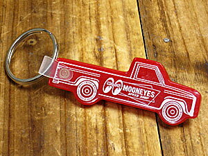 [ACY L[z_[ L[O    oCN AJ AJG MOONEYES sbNAbv y[OKzQKH-MKR087-MON