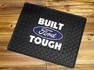 tH[h tA}bg ėp o[}bg  J[}bg J[pi J[ANZT[ FORD 㕔ȗp 1 BUILT TOUGHQUM-IGP1013-MON
