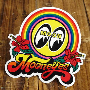 [ACY XebJ[  AJ  oCN wbg  J[XebJ[ A zbgbh MOONEYES C{[ y[OKzQSC-DM033-MON