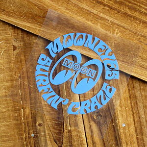 [ACY XebJ[  AJ  oCN wbg  J[XebJ[ A zbgbh MOONEYES T[tNCY ]ʎ Cgu[ y[OKzQSC-DM138LB-M