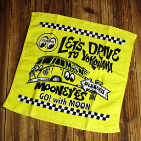 楽天市場 Mooneyes マフラーの通販