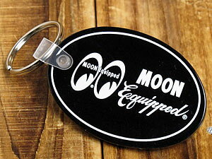 [ACY L[z_[ L[O    oCN AJ AJG MOONEYES [CNCbvh y[OKzQKH-MKR119BK-MON