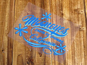 [ACY XebJ[  AJ  oCN wbg  J[XebJ[ A zbgbh MOONEYES ]ʎ t[ JtHjA sXgCv y[O