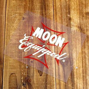 [ACY XebJ[  AJ  oCN wbg  J[XebJ[ A zbgbh MOONEYES ACANX ]ʎ bh y[OKzQSC-MQD023RD-MON