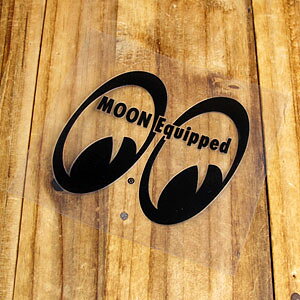 [ACY XebJ[  AJ  oCN wbg  J[XebJ[ A zbgbh MOONEYES ACVFCv ]ʃXebJ[ ubN E y[OKz