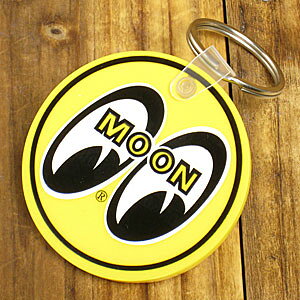 [ACY L[z_[ L[O    oCN AJ AJG MOONEYES AC{[ y[OKzQKH-MKR092-MON