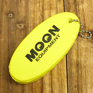 [ACY L[z_[ L[O    oCN AJ AJG MOONEYES t[g y[OKzQKH-MKR093YE-MON