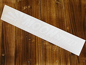 [ACY XebJ[  AJ  oCN wbg  J[XebJ[ A zbgbh MOONEYES ]ʎ Xs[hSQSC-DM115S-MON