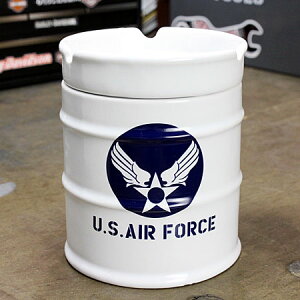 ~^[ DM  퐻 ʔ h US AIR FORCE AJR AJ AJG݁QTW-026-HYS