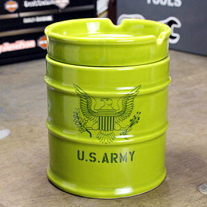 ~^[ DM  퐻 ʔ h US ARMY AJR AJ AJG݁QTW-027-HYS