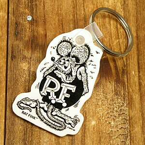 bgtBN L[z_[ L[O    oCN AJ AJG RAT FINK zCg y[OKzQKH-RKF020WH-MON