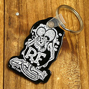 bgtBN L[z_[ L[O    oCN AJ AJG RAT FINK ubN y[OKzQKH-RKF020BK-MON