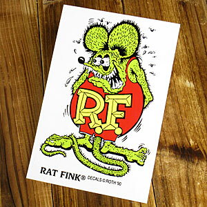 ヘルメット キャラクター その他のカー用品の人気商品 通販 価格比較 価格 Com