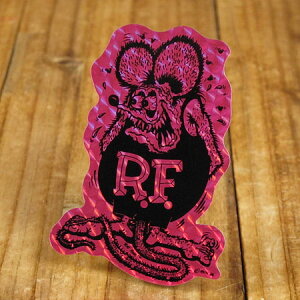 bgtBN XebJ[  AJ LN^[  oCN wbg  ˂ zbgbh A J[XebJ[ RatFink vYsN y[OKzQSC-RDF043P