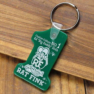 bgtBN L[z_[ L[O    oCN RAT FINK AJ AJG io[ O[ y[OKzQKH-RKF040GR-MON