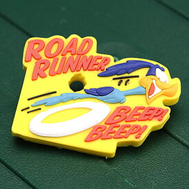 楽天市場 キーキャップ キャラクターの通販