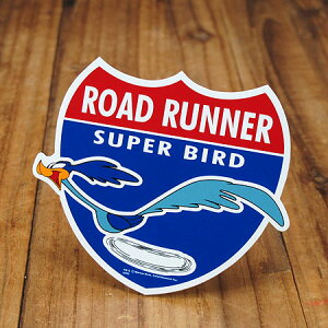 車 キャラクター その他のカー用品の人気商品 通販 価格比較 価格 Com