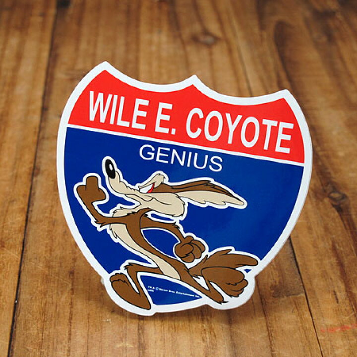 楽天市場 ワイリー コヨーテ ステッカー ルーニー テューンズ 車 アメリカン キャラクター おしゃれ バイク ヘルメット かっこいい 鳥 ホットロッド アメ車 カーステッカー ルートコヨーテ メール便ok Sc Rrd006 Mon U S Junkyard 楽天市場 ワイリー コヨーテ ステッカー ルーニー テューンズ 車 アメリカン キャラクター おしゃれ バイク ヘルメット かっこいい 鳥 ホットロッド アメ車 カーステッカー ルートコヨーテ メール便ok Sc Rrd006 Mon U S Junkyard