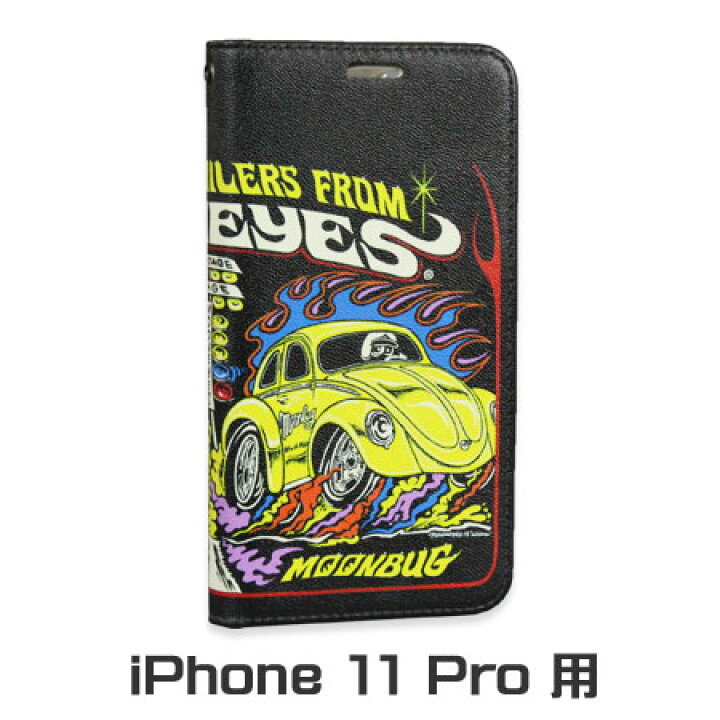 楽天市場 ムーンアイズ Iphone ケース 手帳型 Iphone11 Pro プロ アイフォン11 アイフォンケース カバー ジャケット おしゃれ かっこいい 車 バイク ホットロッド アメリカ Mooneyes フリップケース ドラッグレーシング メール便ok Sa Mgp Mon U S Junkyard 楽天市場 ムーンアイズ Iphone ケース 手帳型 Iphone11 Pro プロ アイフォン11 アイフォンケース カバー ジャケット おしゃれ かっこいい 車 バイク ホットロッド アメリカ Mooneyes フリップケース ドラッグレーシング メール便ok Sa Mgp Mon U S Junkyard