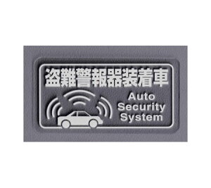 ZLeB XebJ[ _~[ h    J[XebJ[ V[ ~ x y[OKzQSC-3059-TMS