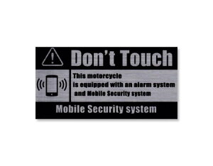 ZLeB XebJ[ _~[ h oCN AJ   J[XebJ[ V[ AJ AJG oCNZLeB oC y[OKzQSC-3522-TMS