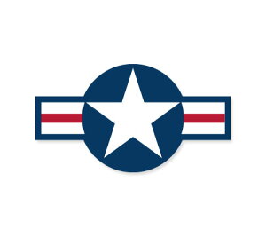 ~^[ XebJ[ AJ    AEghA X[cP[X oCN J[XebJ[ 퓬@ AJR US AIR FORCE GAtH[X AIR FIGHTER SYMBOLS Ef Ѓ}[