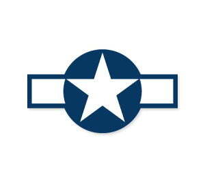 yAEgbgZ[(󂠂菤i)z~^[ XebJ[ AJ    AEghA X[cP[X oCN J[XebJ[ 퓬@ AJR US AIR FORCE GAtH[X 