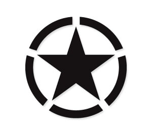 yAEgbgZ[(󂠂菤i)z~^[ XebJ[ AJ    AEghA X[cP[X oCN J[XebJ[ 퓬@ AJR US AIR FORCE GAtH[X 