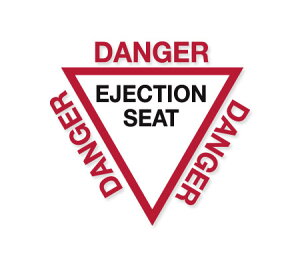 ~^[ XebJ[ AJ    AEghA X[cP[X oCN J[XebJ[ 퓬@ AJR US AIR FORCE GAtH[X AIR FIGHTER SYMBOLS DANGER ˏo EoV