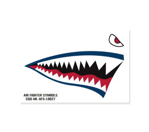 ~^[ XebJ[ AJ    AEghA X[cP[X oCN J[XebJ[ 퓬@ AJR US AIR FORCE GAtH[X AIR FIGHTER SYMBOLS m[YA[g V[