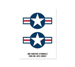 yAEgbgZ[(󂠂菤i)z~^[ XebJ[ AJ    AEghA X[cP[X oCN J[XebJ[ 퓬@ AJR US AIR FORCE GAtH[X 