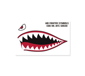 ~^[ XebJ[ AJ    AEghA X[cP[X oCN J[XebJ[ 퓬@ AJR US AIR FORCE GAtH[X AIR FIGHTER SYMBOLS m[YA[g V[