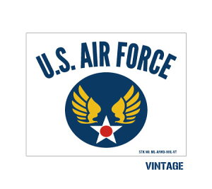 ~^[ XebJ[ US AIR FORCE AJR cJx[X GAtH[X AJ  oCN   AEghA X[cP[X Lv J[XebJ[ ECOGu