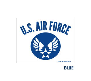 ~^[ XebJ[ US AIR FORCE AJR cJx[X GAtH[X AJ  oCN   AEghA X[cP[X Lv J[XebJ[ ECOGu