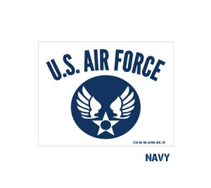 ~^[ XebJ[ US AIR FORCE AJR cJx[X GAtH[X AJ  oCN   AEghA X[cP[X Lv J[XebJ[ ECOGu