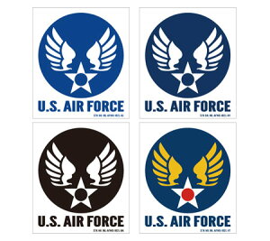 yAEgbgZ[(󂠂菤i)z ~^[ XebJ[ US AIR FORCE AJR cJx[X GAtH[X AJ  oCN   AEghA X[cP[X EC