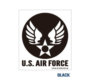 ~^[ XebJ[ US AIR FORCE AJR cJx[X GAtH[X AJ  oCN   AEghA X[cP[X Lv J[XebJ[ ECOGu