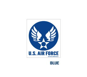 ~^[ XebJ[ US AIR FORCE AJR cJx[X GAtH[X AJ  oCN   AEghA X[cP[X Lv J[XebJ[ ECOGu