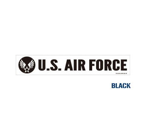 ~^[ XebJ[ US AIR FORCE AJR cJx[X GAtH[X AJ  oCN   AEghA X[cP[X Lv J[XebJ[ ECOGu