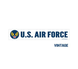 ~^[ XebJ[ US AIR FORCE AJR cJx[X GAtH[X AJ  oCN   AEghA X[cP[X Lv J[XebJ[ ECOGu