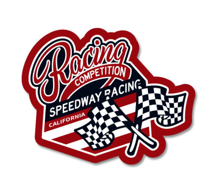 楽天市場 ステッカー アメリカン おしゃれ 車 バイク かっこいい ホットロッド カスタム レーシング カーステッカー California Racing Badges Racing Competition メール便ok Sc Crb6502 Ahd U S Junkyard 楽天市場 ステッカー アメリカン おしゃれ 車 バイク かっこいい ホットロッド カスタム レーシング カーステッカー California Racing Badges Racing Competition メール便ok Sc Crb6502 Ahd U S Junkyard