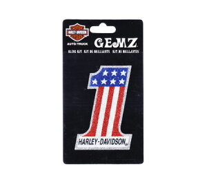 n[[_rbh\ XebJ[ AJ oCN    J[XebJ[ GEMZ NO.1 y[OKzQSC-DA43001-MON