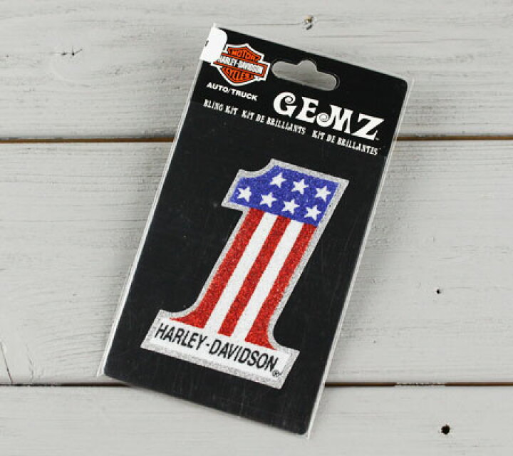 ハーレーダビッドソン ステッカー Gemz No 1 おしゃれ かっこいい アメリカン カーステッカー バイク 車 激安通販の アメリカン ハーレーダビッドソン ステッカー Gemz No 1 おしゃれ かっこいい アメリカン カーステッカー バイク 車 激安通販の アメリカン