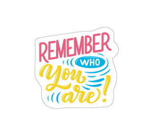 XebJ[ AJ    AEghA X[cP[X J[XebJ[ Ƃ킴 OCgt^OXebJ[ ҂oĂȂ y[OKzQSC-