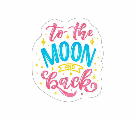 楽天市場 ステッカー アメリカン おしゃれ かっこいい 車 アウトドア スーツケース カーステッカー ことわざ グレイトフルレタリングステッカー 月に行って帰ってくるぐらい ものすごく メール便ok Sc Gls004 Ahd U S Junkyard