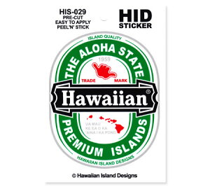 XebJ[ nC AJ G  AEghA X[cP[X   J[XebJ[ nClP pfB ʔ THE ALOHA STATE y[OKzQSC-HIDHIS029-HBT